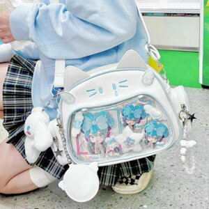 Ƀo L^  킢 V_[  g[g  obO g[gobO NAobO RpNg lR I^NobO obO V_[obN ʃobW | ΂ߊ|