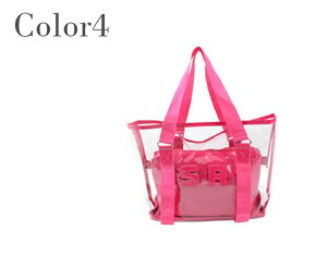 r[`obO e ăv[obO NA g[gobO  |[`t nhobO Nb`obO [obO 傫 }` AEghA  obO CCxg ăX|[c