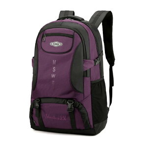 }U[YobO bN e rWlX 65L ʋ fC[Y obNpbN  oR PC 85L bNTbN X|[c s 50L fBobO y y h ʊw j Y 