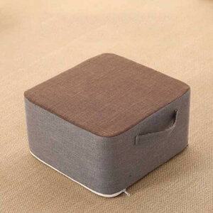 d ȖtANbV k XNGANbV d ܂Ȃ u u t  NbV  21cm zc Xc[  NbV