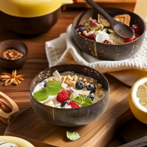 ђq fR fBXvC RRibcVF p H CX Lb` T_ _CjO  X[W[{E T_