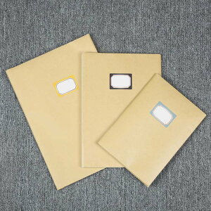  Ntg ɖ{ lZ  GRdl ubNJo[ B6 Ps{ A5 ?LYh~  V یptB v