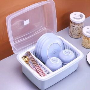 ؂JSH[{bNXMqLb`[XWtl炵kcu؂肩JbvRbvHۊǃP[X