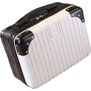 ~jgNP[X L[P[X X[cP[X L[obO n[h L[I @ ^ e  sp΂ [P[X nhobO h _ut@Xi[ 