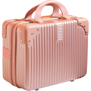 ~jgNP[X L[P[X X[cP[X L[obO n[h L[I @ ^ e  sp΂ [P[X nhobO h _ut@Xi[ 