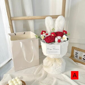  jbgԑ o [Yu[P fCW[ ю̉ԑ ETM̎  ҂݉ nhCh ԑ ҂݉ԑ ͂Ȃ v[g Mtg 蕨 LO a j ̓ ̓ 