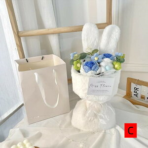  jbgԑ o [Yu[P fCW[ ю̉ԑ ETM̎  ҂݉ nhCh ԑ ҂݉ԑ ͂Ȃ v[g Mtg 蕨 LO a j ̓ ̓ 