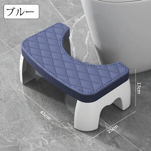 gCݑ qgCg[jO gCXebv ⏕ݑ ⏕֍ 񒣂 xr[pݑ u @\ ^ [֗ Lb` gCȂǂɓKp lq܂Ō