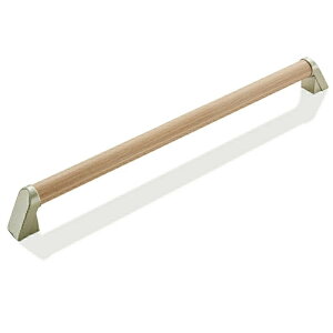 肷  ⏕ cp ؖڒ GXg}[ O Ki t DIY ω׏d200kg