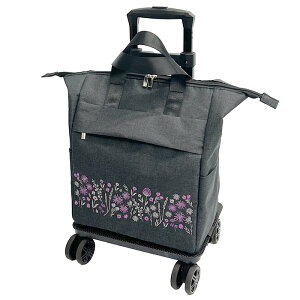 R J[g  4 2way D] VbsOJ[g J[g L[J[g L[obO L[obN   i hJ  |Pbg g₷ Xgbp[ 