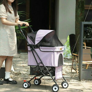 ybgJ[g ^  J[g oM[  ybgJ[g Xgbp[@\   L p ^ y o ܂肽ݎ 4 ybgL[ J[g p oM[  