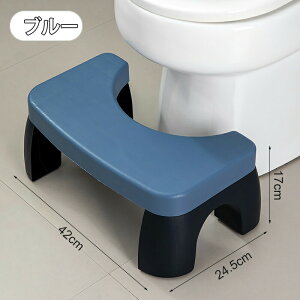 gC ݑ gCX[YXebv gCݑ gCg q ⏕ݑ ⏕֍ 񒣂 xr[pݑ u @\ ^ [֗ Lb` gCȂǂɓKp l