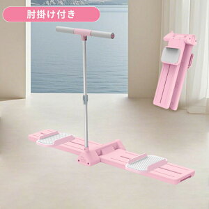 bOXC_[ XL[}V ]؍Ւ؃g[i[ ]؃g[jO I|𑕔\ ܂肽ݎ Wł̎gpɍœK _CGbg}V Ւ L_f^ ^s