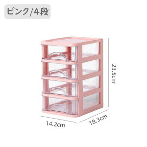  [ {bNX [  ItBX fXN fXNI[KiCU[ ~ [[ ރP[X ϕi pi  Vvł