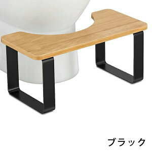 ݑ gC ؐ VR gCݑ ]|h~ LbY qǂ q  񒣂 Xebv gCXebv gCg[jO ⏕֍ VR ֍⏕ ֔  gC⏕p