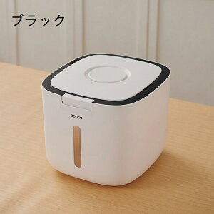  ܂ƕĂт 10kg iXČvʃJbvt O[ubN ĂтğCt  Lb`pi Lb`[ ۑe {bNX vX`bN NHi