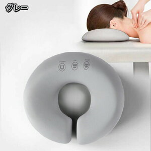 }N tFCX}bg 疍 ی^ }bT[W Ԃ  ԂQ Q tFCX  GXe {pp GXep tFCX ܂ NbV }bT[W }N 