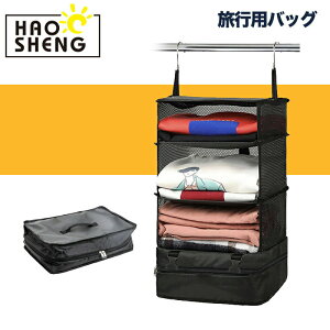 ݂艺kgx|[` 2WAY ֗ 肳gx|[` 肳[ ߗ 肳gx|[` ݂艺 s obN gx kobO k ݂艺 [ ^ׂN