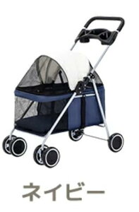 ybgJ[g ^ L oM[ ܂肽 p V pxr[J[ NbVt p gݗĊȒP o xr[J[ hbOJ[g ybgpi  L[J[g