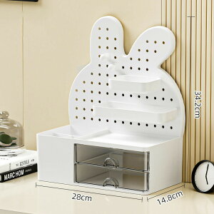  [ {bNX [  ItBX fXN fXNI[KiCU[ ~ [[ ރP[X ϕi pi 킢[