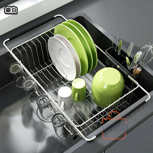 ؂胉bN Lk ܂肽 XeX VN H v[g    Rbvĕt R [ O\ ȃXy[X ؂Lb`pi l炵 e 