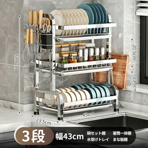 ؂胉bN [ 2i 3i e XeX ؂胉bN  ؂胉bN H  RpNg Vv 䏊 􂢕 ؂ ȃXy[X  k XeX y ͂ Lb