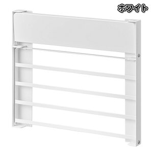 ^Iu zCg @bN ʏ [ Eߏ ^IbN h[ ^[V[Y }Olbg oX^I pW} }Olbgt [ I ܂肽ݒI ȃXy[X݌v