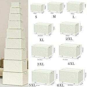 [{bNX ܂肽 ܏ LX^[t Lv Wt [P[X e [ gȒP ςݏd t^t Rei {bNX RpNg AEghA [Rei ȃX