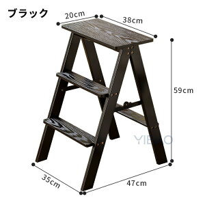 ݑ ܂肽 r Xebv 3i Ki q ʏ ܂ y  gC  Lb` RpNg X A~ [  AEghA  qǂ ؖڒ y ܂肽