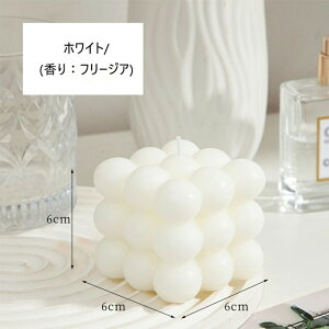 3×3EhL[u^A}Lh ؍ XC 낤  킢  Mtg v[g CeA fBXvC {{ 3i a t ̓ q   