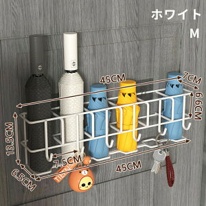 P tbNt  nMO փhA [ X P P   P ܂肽ݎP Auz_[ S \t ȂRpNg Vv 