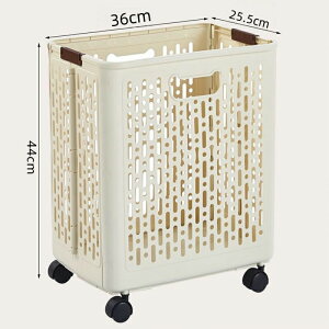 h[oXPbg ܂肽 X LX^[  e 󂩂 EhoXPbg h[[ h[{bNX E߂ E [oXPbg 