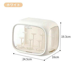 RNVP[X RNVP[X [{bNX d˂ď ㏬^ RNVP[X W [I [ ho h INS   t CgȂ