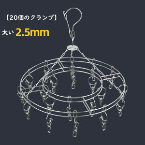 20s` nK[ nK[ s`nK[ XeX s` ܂肽 nK[   ߑւ [ ΂ XeXnK[ ܂肽݃nK[ nK