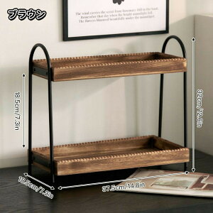 CN{bNX ϕibN I CN{bNX ϕibN CNpi  Lb`[ ʏ [I X܏Y 2i ʑ u CeA [I RXbN [ Y 