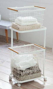 h[oXPbg LX^[t 2i  [bN 󂩂 h[[ 󕨓 oXPbg X`[ e t S E߂ ʏ Vv V [