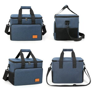 ۉ ۗobO 10L 22L Rh~ h ٓ GRobO \tgN[[{bNX W[ AEghA `obO e  VbsOobO sobO y @\ ۉo