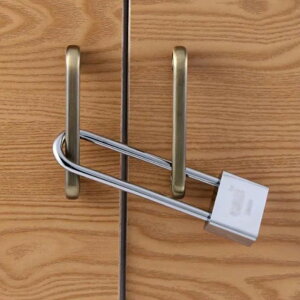 �싞�� �싞�� �ݒ��^�C�v �� ���싞�� ��4���t�� ��� �L�[ �X�e�����X �I�ׂ�7�T�C�Y �� �� ���� �H�[ �K���[�W ���[���b�J�[ �y�� �h�ƃO�b�Y ���b�N �V���b�N��