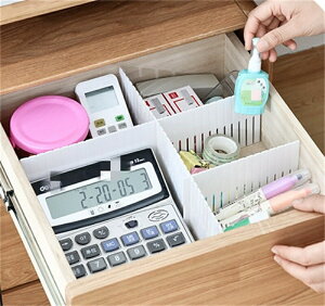 o d؂ 20Zbg o[p  lN^C i[ [p ރXg[W   zCg Rg Jbgł  ϕi