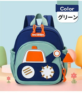 bN ʉ LbY bNTbN ̎q j̎q ʊw q ʊwobO w  ZOwK ǂ obNpbN 킢 ʉbN LbY Jo   AEghA qǂ s