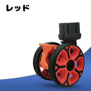 L[J[g L[  AEghA ܂ݎ J[g L[ J[g VbsOJ[g ^ԃJ[g ނ ^ VbsOp RpNg hЗpi Lvp sp