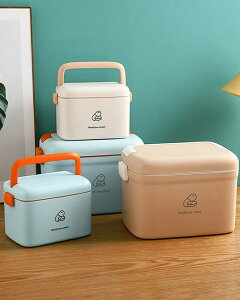  ~} Vv k e 2i[   蔠 P[X  [{bNX P[X  t^t  y ^ѕ֗ [ H [P[X G t