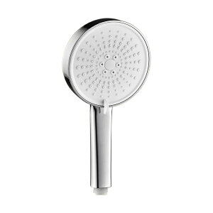 V[wbh ߐ f  V[wbh ~{^}  茳~  6iK[h~Xg e   ێ