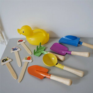 V  Zbg XRbv 傤 Vт [ܕt K[f̂ mߋ q LbY ܂܂ V OV  c oYj  C r[`  