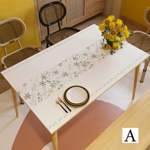 70*140cm _CjOe[u}bg  e[uNX puvn k e[u}bg hh ϔM h~ HJo[  ԕ `  ƒp 6F