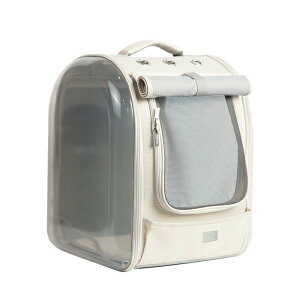 ybgbN g ybgL[ ybgL[bN ybgL[obO ybgobO ybg ω׏d 8KG p obO L   ˂ Ck lR obN s a@ ʉ@ 