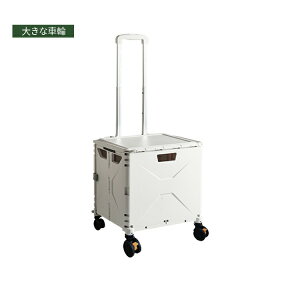 VbsOJ[g L[J[g ܂肽 y ܂肽݃}`L[J[g gݗĊȒP e t^t ܂肽݃L[J[g CX̑ 4 y  Lv AEg