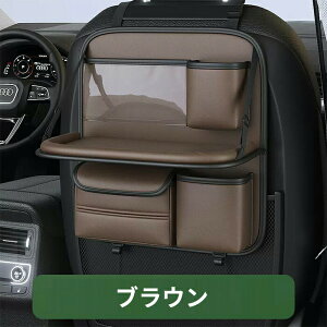 V[gobN|Pbg e[ut `ChV[g}bg ԗp[|Pbg @\ [ ԍ 㕔Ȏ[ @\dグobO J[V[g obNobO qA J[pi  