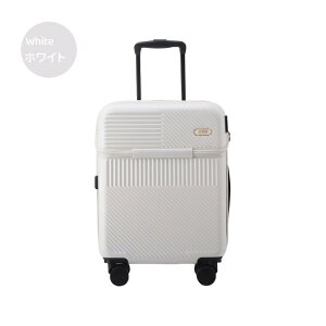 L[obO X[cP[X ^ L[P[X TSAbN tgI[v Ïؔԍ STCŶ݋@\ pX[hbN USB|[g PC[ s o TPE_C ܂ ϏՌ g