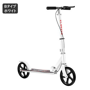 փLbNXP[^[ LbN{[h LbNXP[^[ 2 ֎ y  ϊ ^ѕ֗ փu[L nhu[L 蕨 ^b`Ő܏ i y qp l